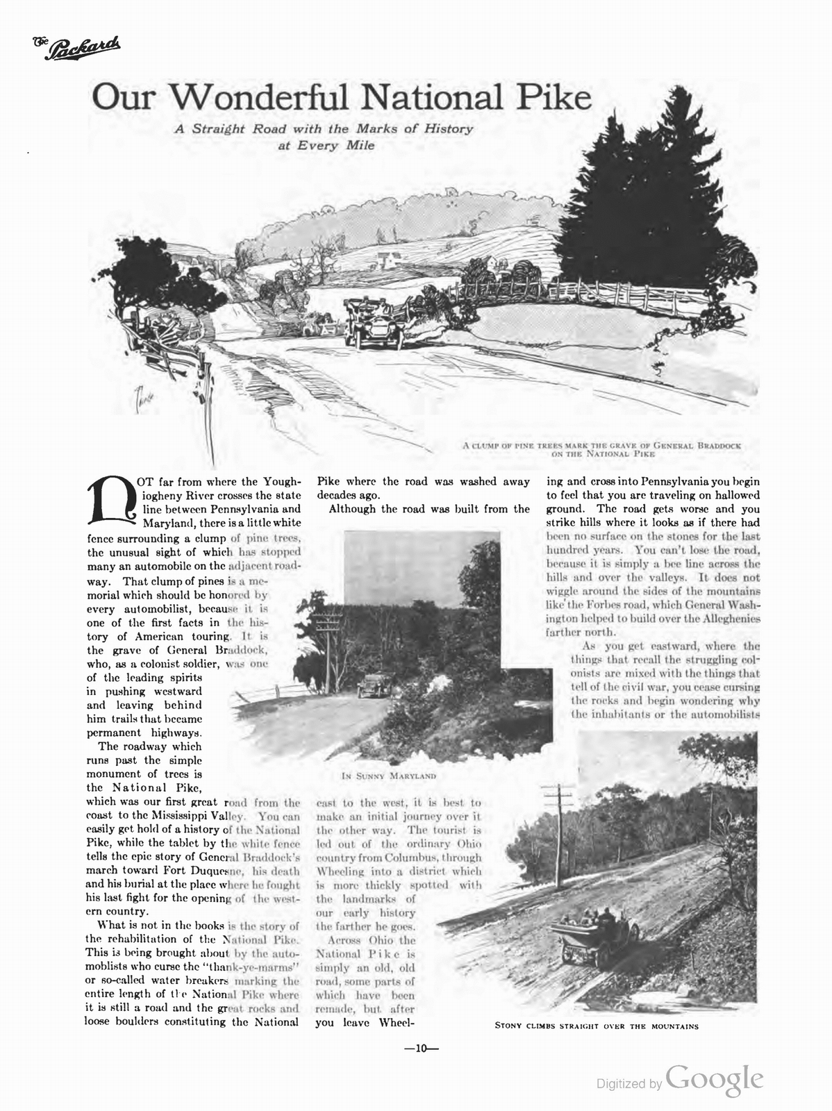 n_1910 'The Packard' Newsletter-060.jpg